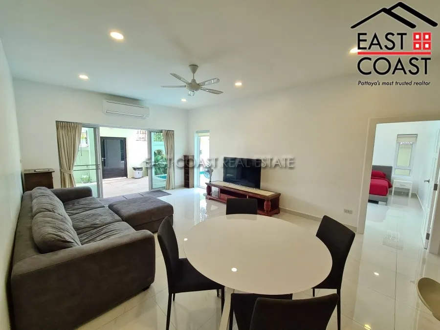 View Talay Villas photo 6