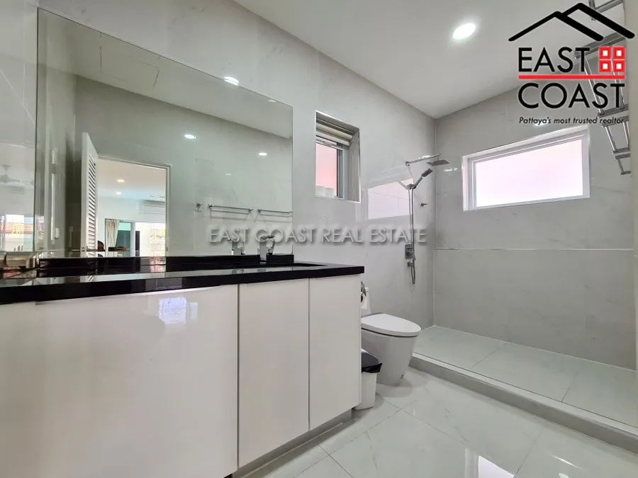 View Talay Villas photo 13