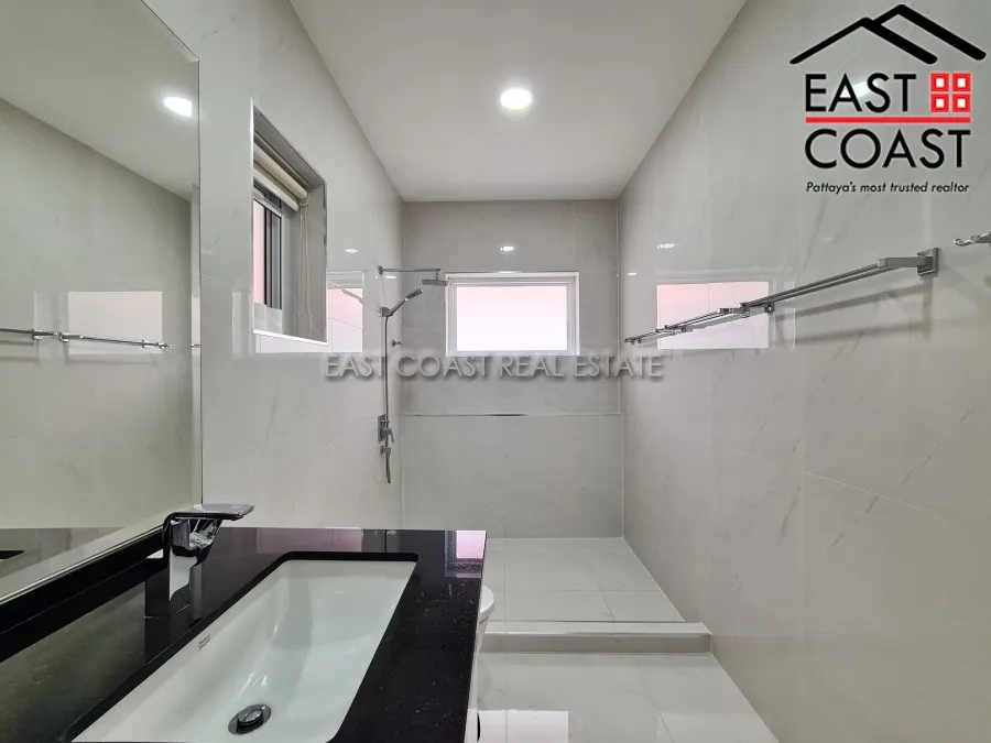 View Talay Villas photo 15