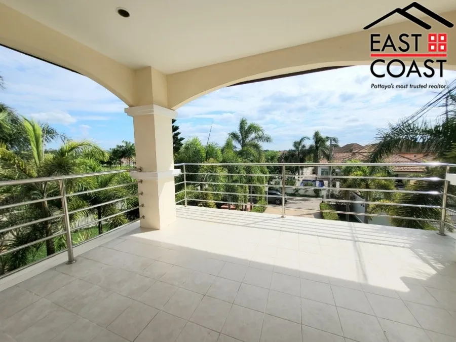 Lakeside Estate photo 15