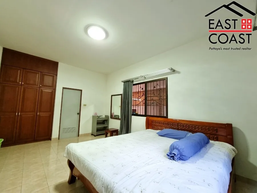 Pattaya Paradise 2 photo 7