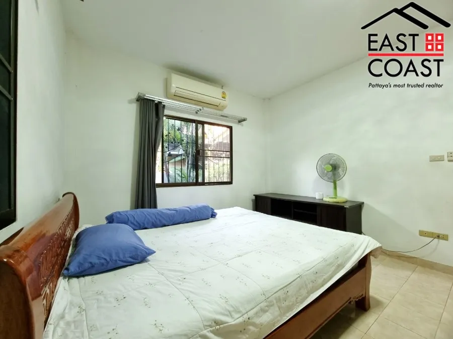 Pattaya Paradise 2 photo 9