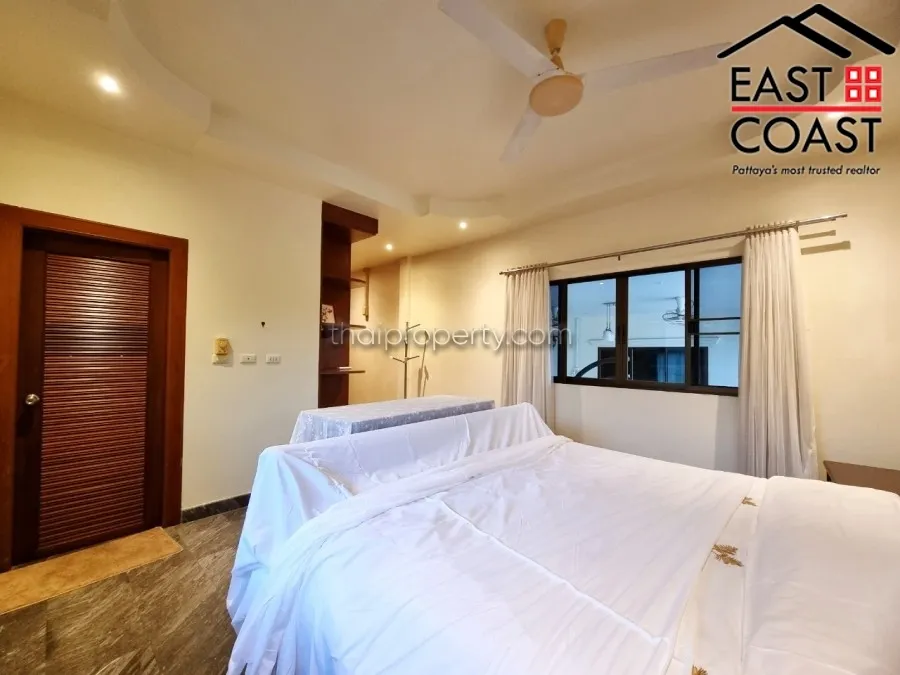Srisuk Villa photo 17