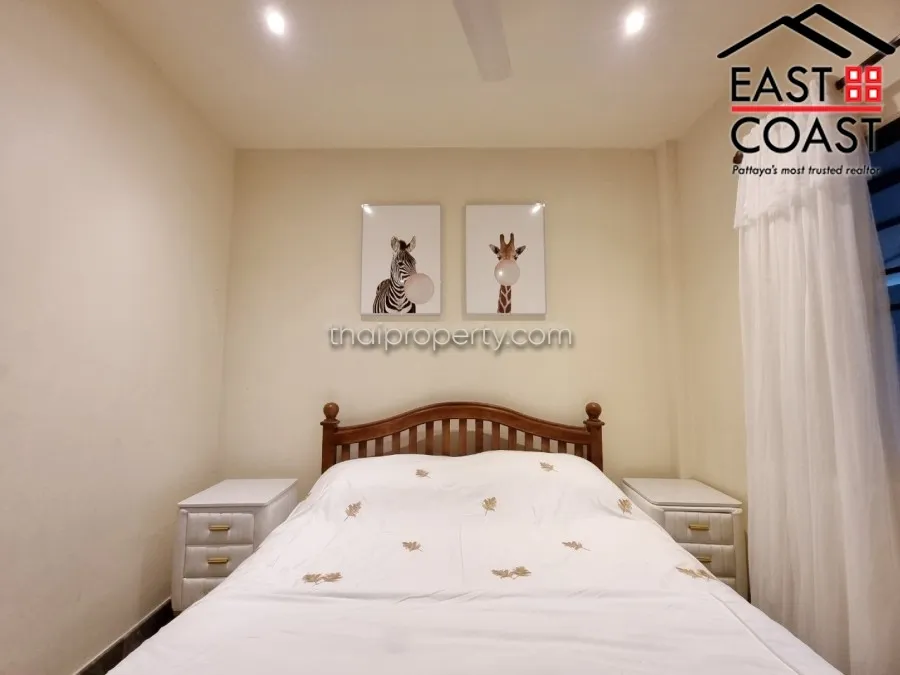 Srisuk Villa photo 24