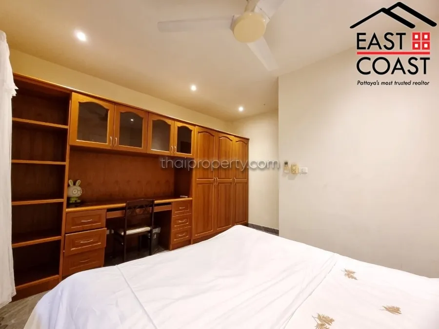 Srisuk Villa photo 25