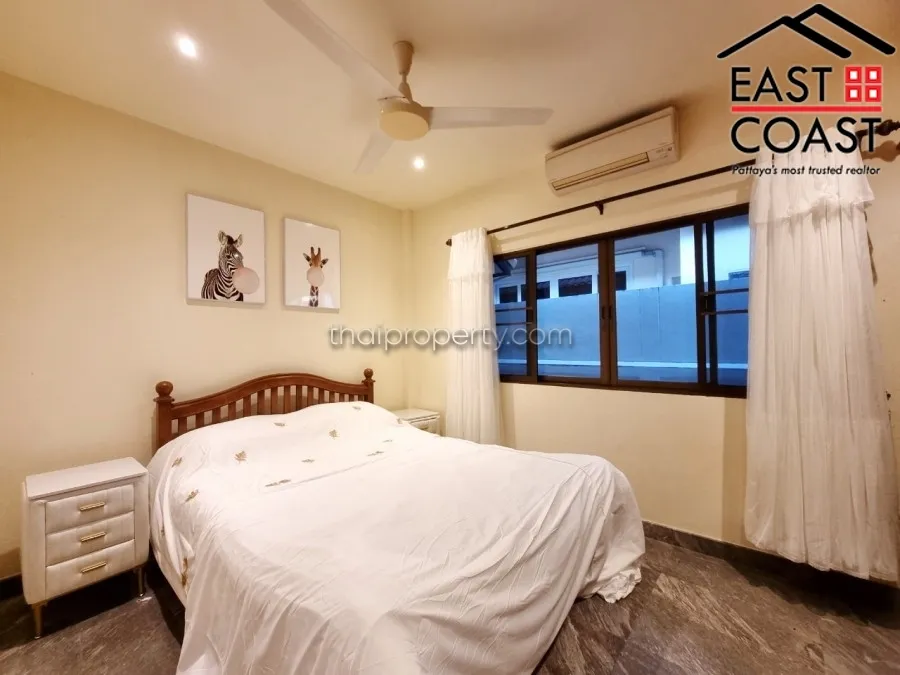 Srisuk Villa photo 23