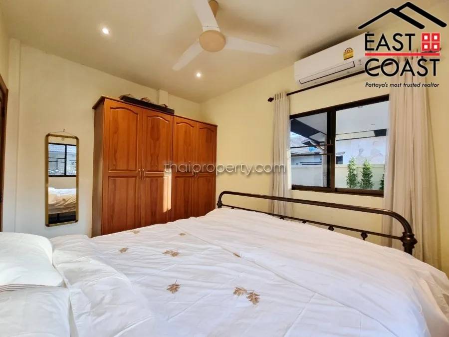 Srisuk Villa photo 27
