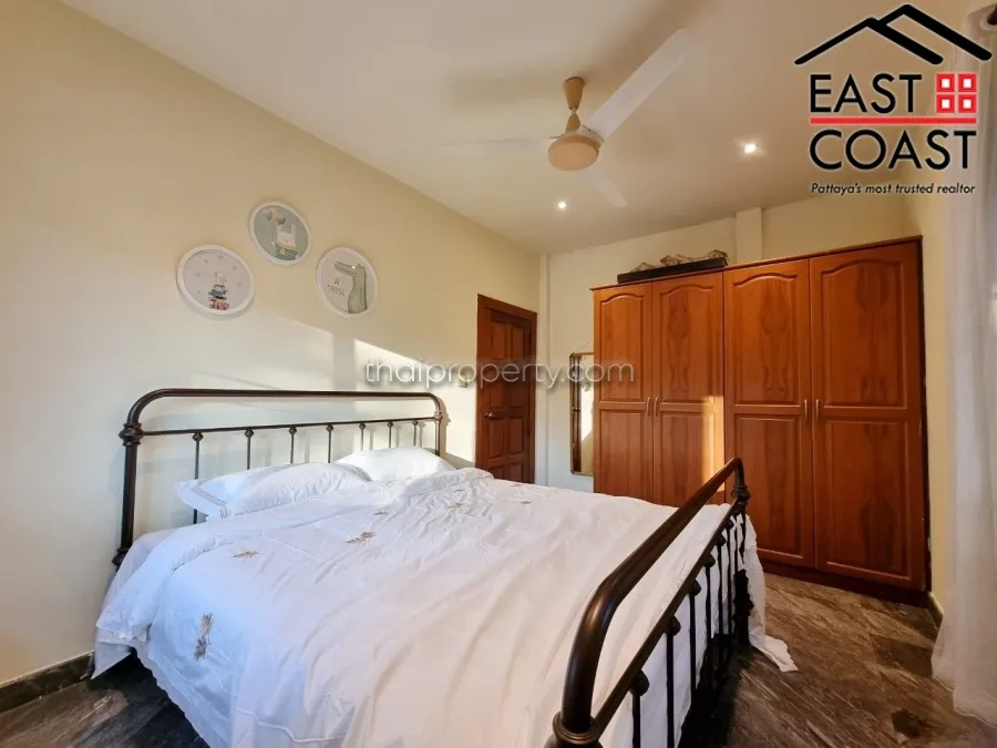 Srisuk Villa photo 28