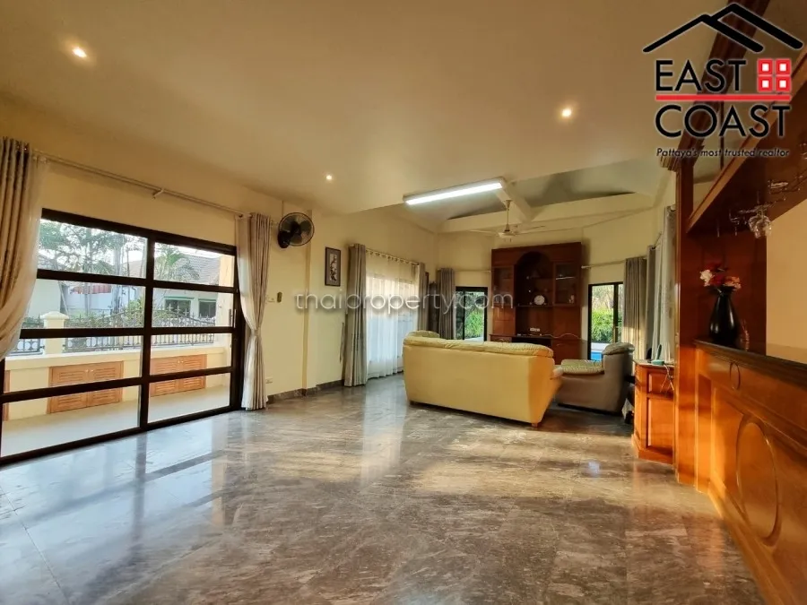 Srisuk Villa photo 8