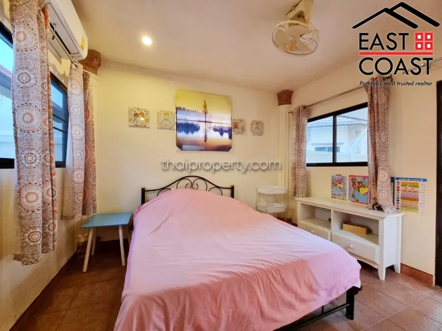 Srisuk Villa photo 29