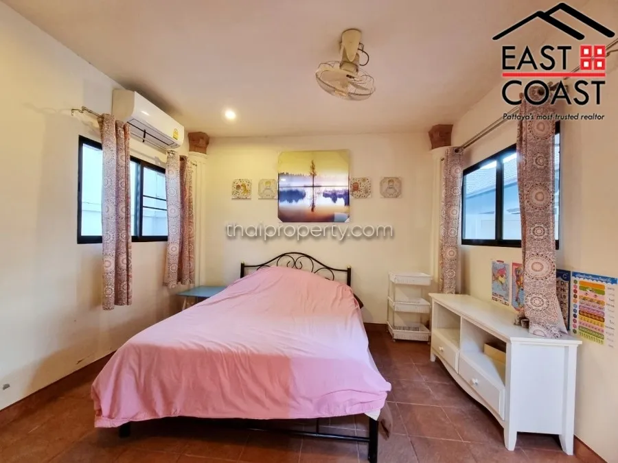 Srisuk Villa photo 30