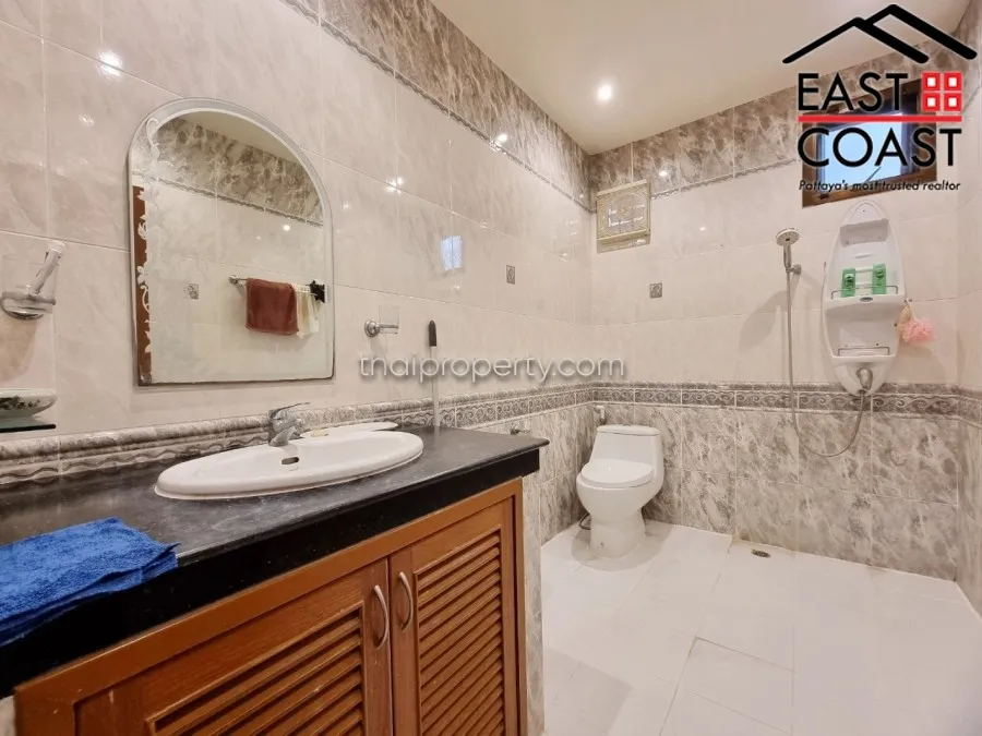 Srisuk Villa photo 31