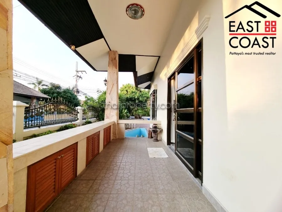 Srisuk Villa photo 34
