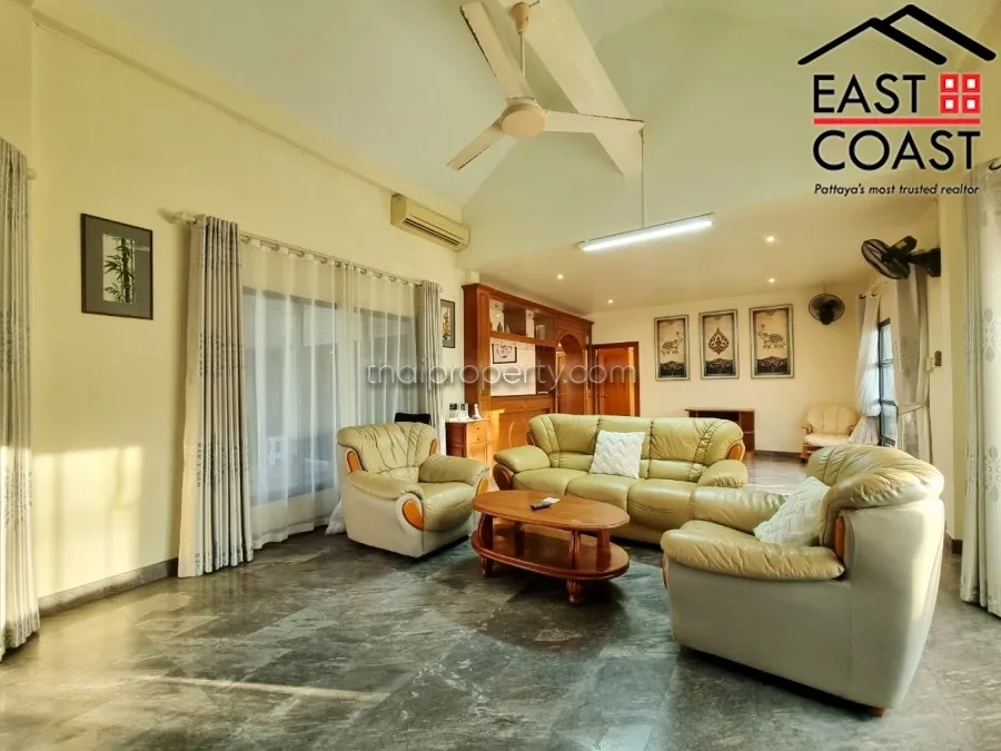 Srisuk Villa photo 6