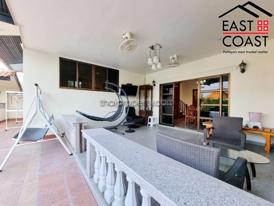 Srisuk Villa photo 33