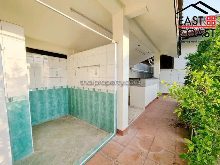 Srisuk Villa photo 36