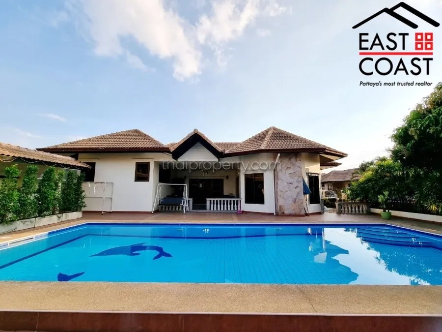 Srisuk Villa photo 4
