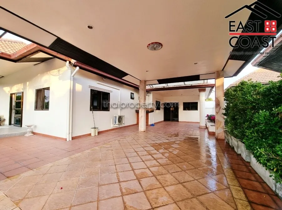 Srisuk Villa photo 35