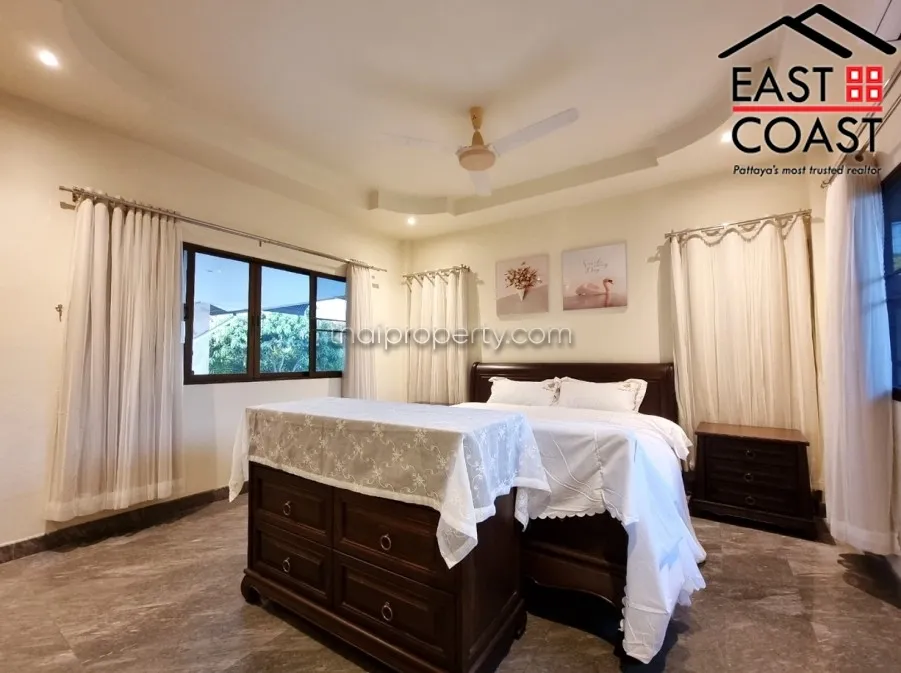 Srisuk Villa photo 15