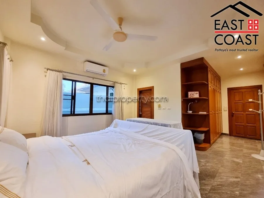 Srisuk Villa photo 16