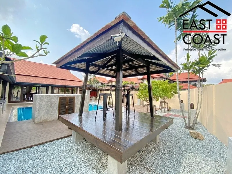 Siam Lake View photo 7
