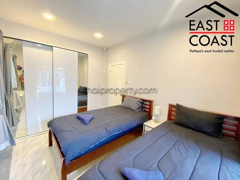 Green Field Villas 3 photo 10
