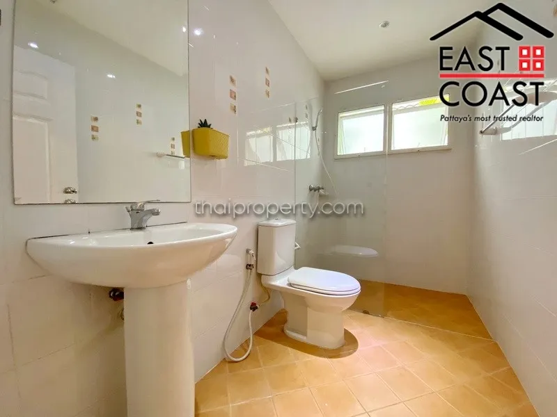 Green Field Villas 3 photo 15