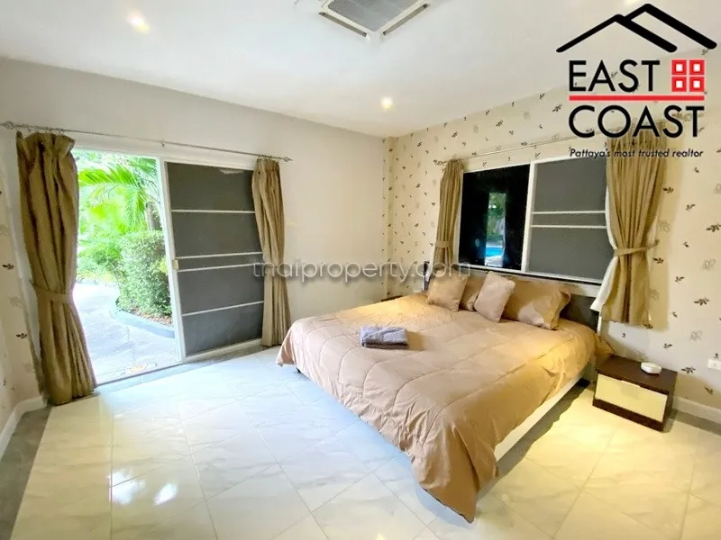Green Field Villas 3 photo 12