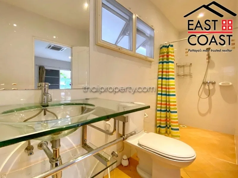 Green Field Villas 3 photo 14