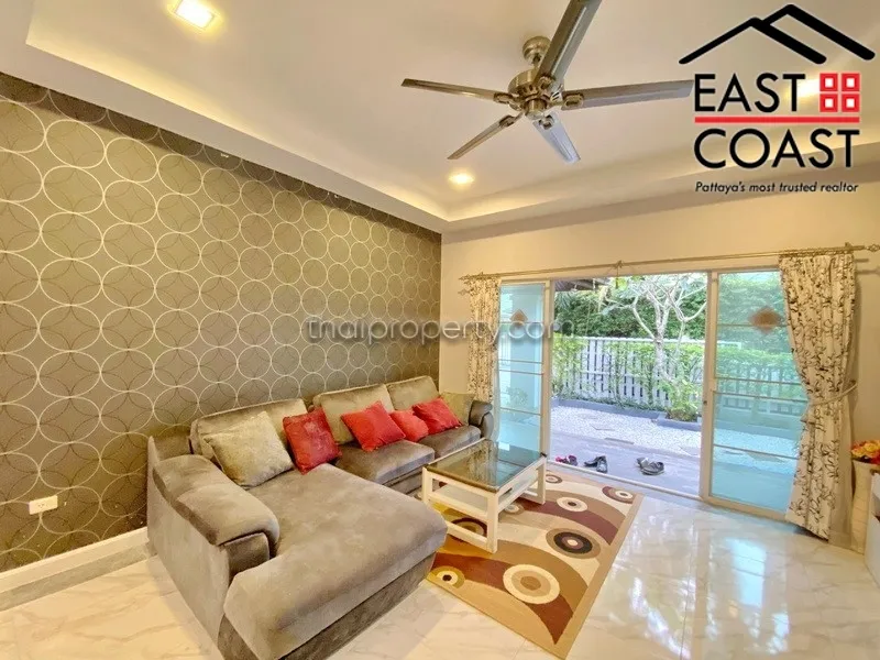 Green Field Villas 3 photo 3
