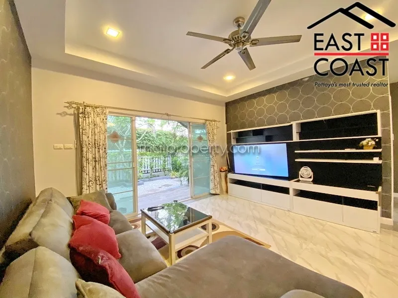 Green Field Villas 3 photo 4
