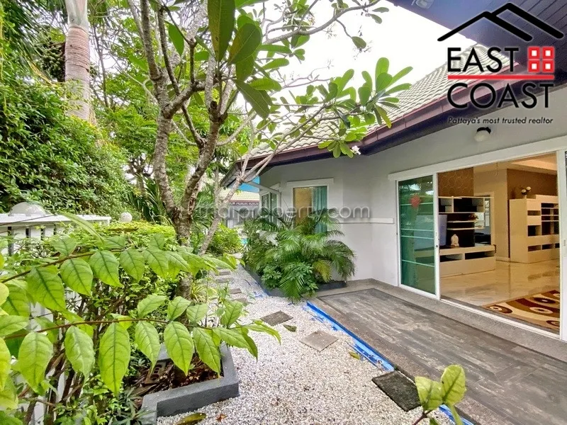 Green Field Villas 3 photo 19