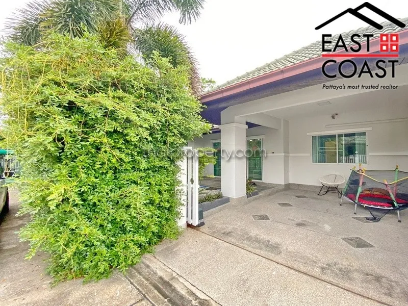 Green Field Villas 3 photo 20