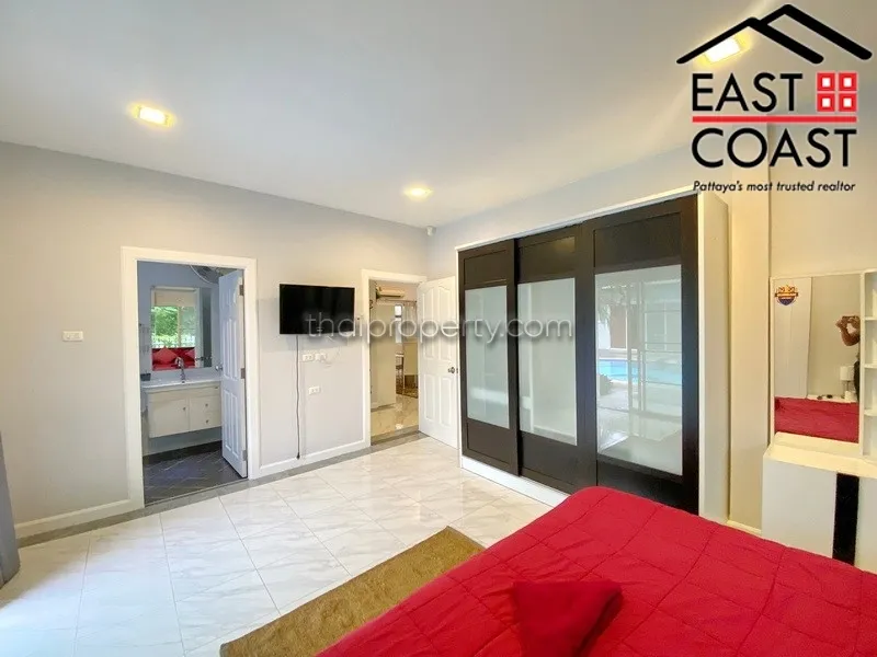 Green Field Villas 3 photo 9