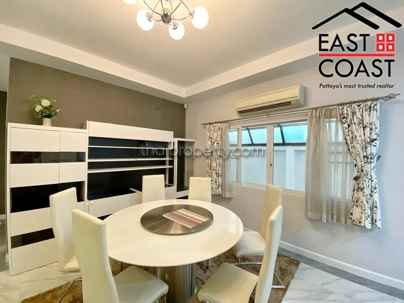 Green Field Villas 3 photo 7