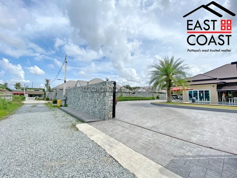 Private House in Takiantia photo 25