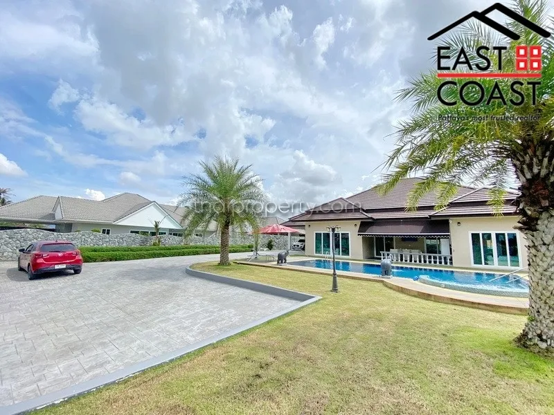 Private House in Takiantia photo 4