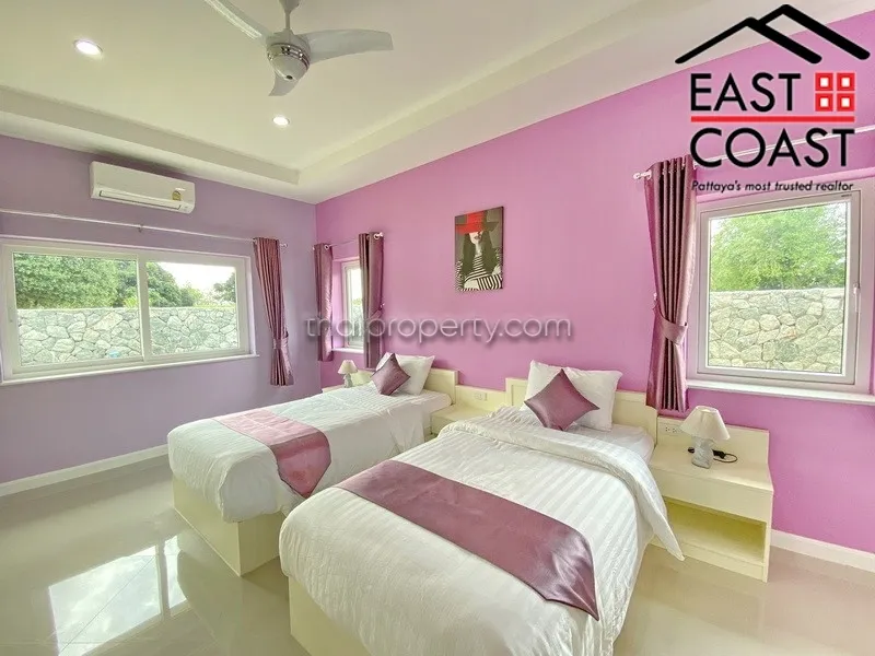 Private House in Takiantia photo 20