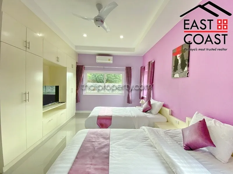 Private House in Takiantia photo 21