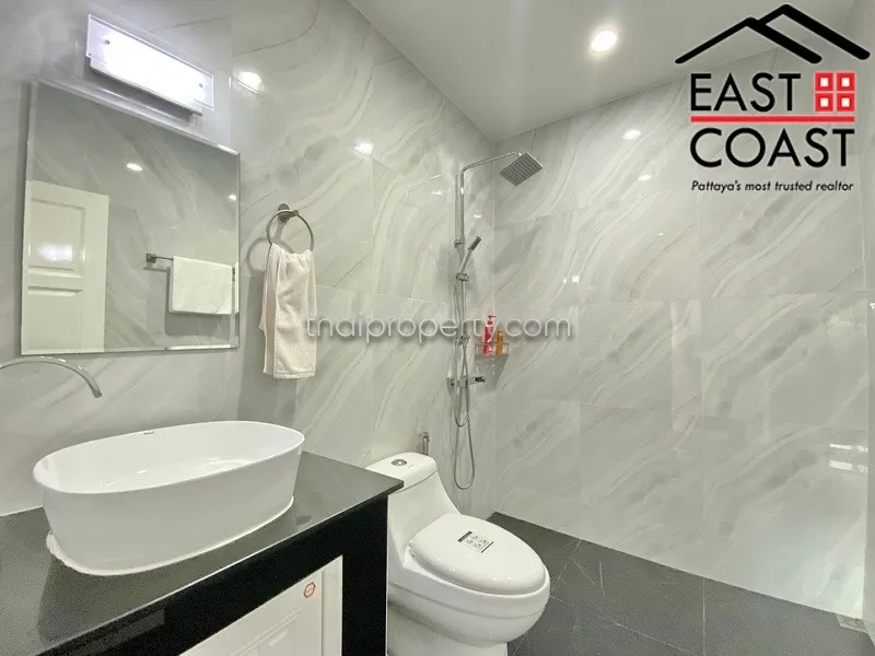 Private House in Takiantia photo 22