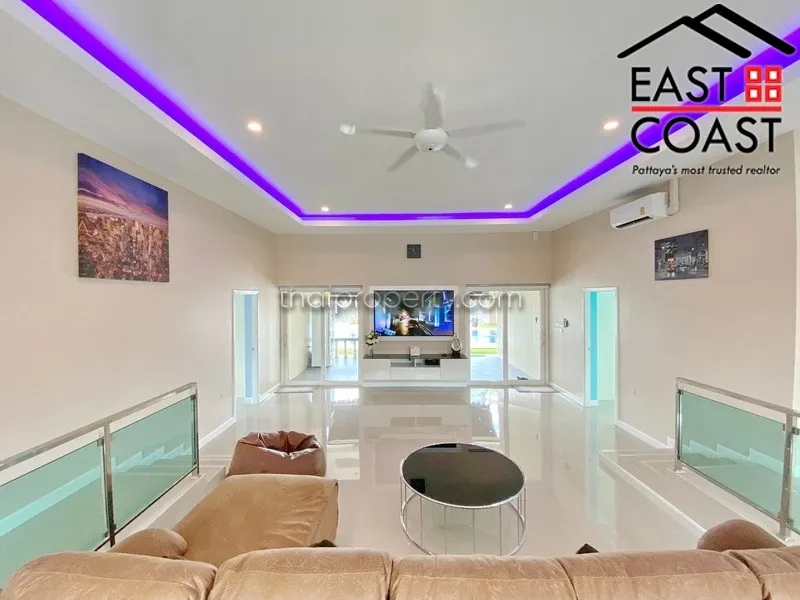 Private House in Takiantia photo 8
