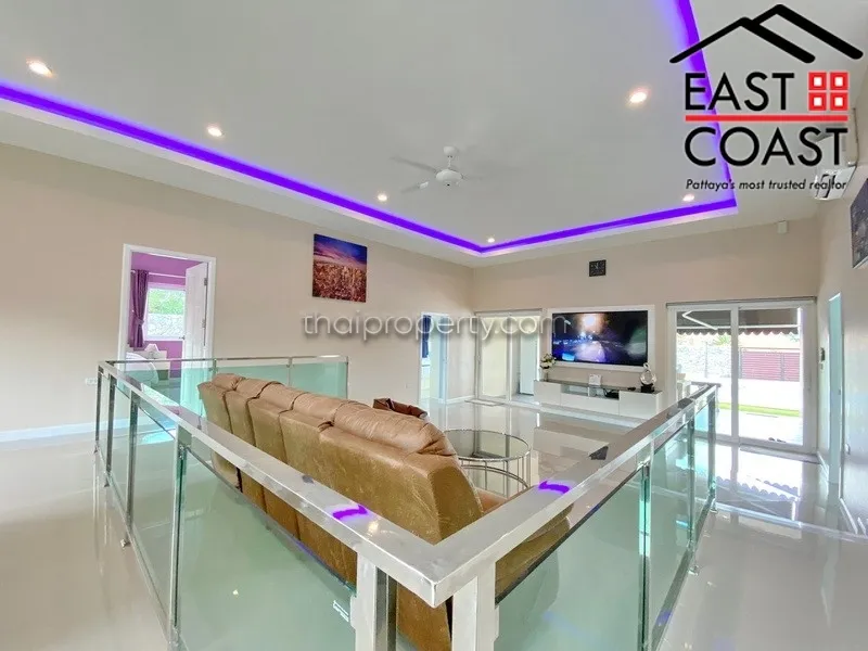 Private House in Takiantia photo 9