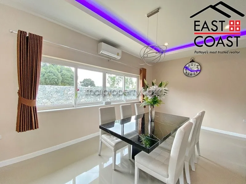 Private House in Takiantia photo 13