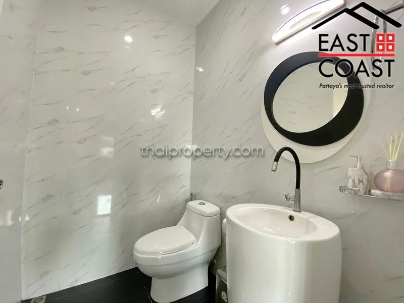 Private House in Takiantia photo 23