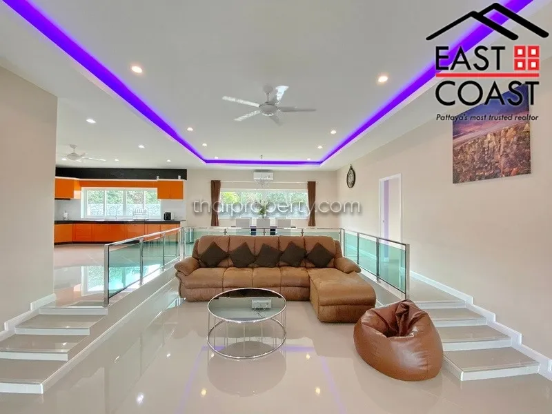 Private House in Takiantia photo 7