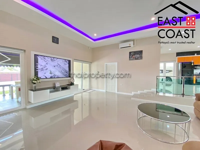 Private House in Takiantia photo 10