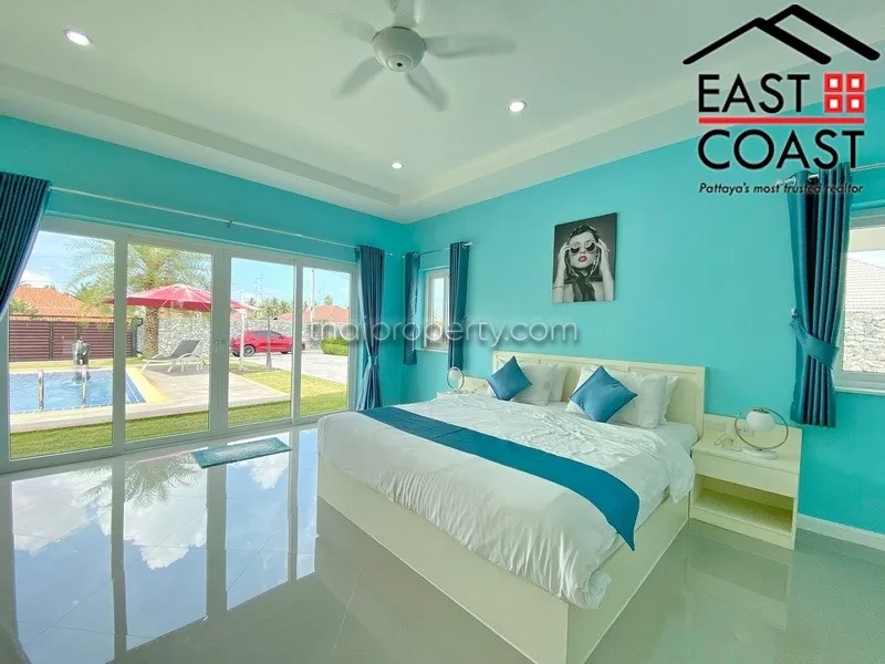 Private House in Takiantia photo 14