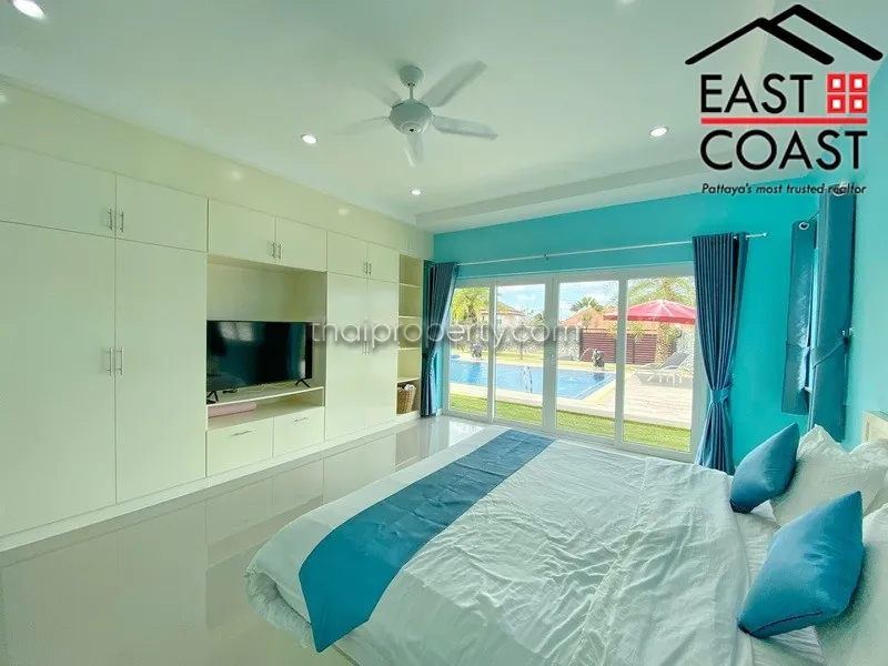 Private House in Takiantia photo 15