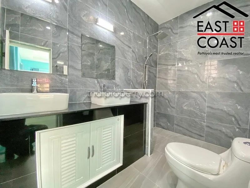Private House in Takiantia photo 16