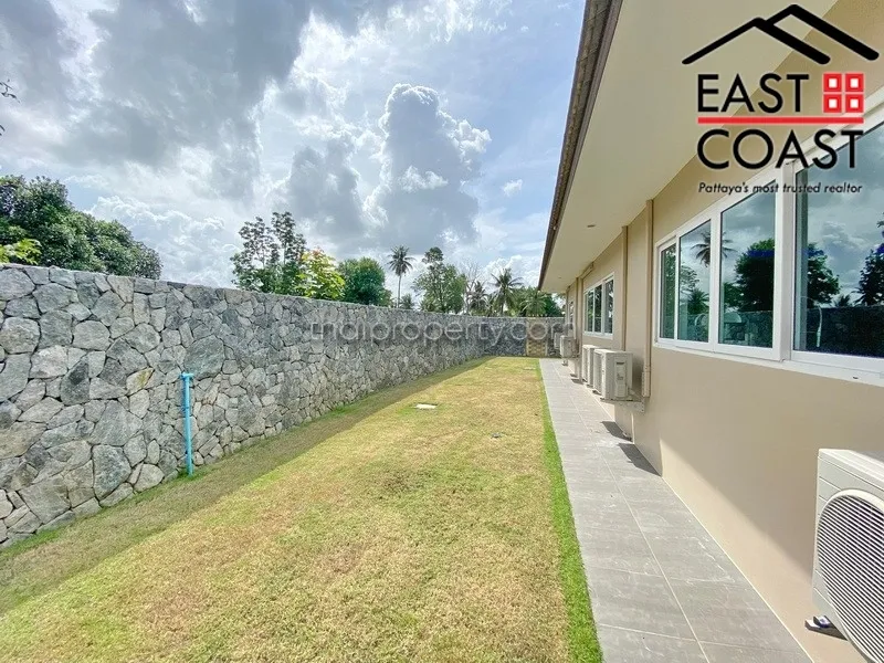Private House in Takiantia photo 26
